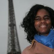 Foto de Shawnette Newby-Odindo