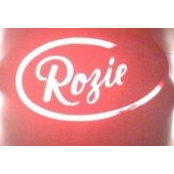 Rozie Richardson's photo