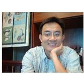楊文賢's photo