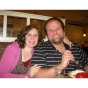 Grace Treherne's photo