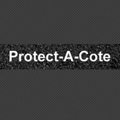 Protect-A-Cote