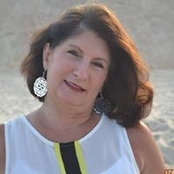Vicki Britts billede