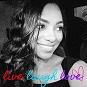 Roxy Hayes-Brown's photo
