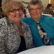 Karen Baumgart's photo
