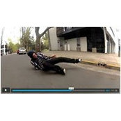 Gonzalo Vigo's photo
