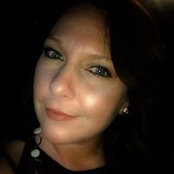 Foto von Tara Huffman