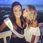 Malia Roadcap's photo