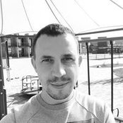 Maksim Migol's photo