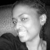 Jennifer Evans's photo