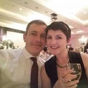 Kevin McCarra's photo