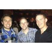 Steve Muelken's photo