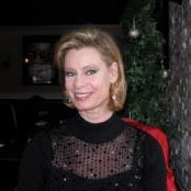 Foto di Scarlett Guy