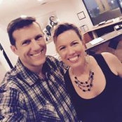 Ryan Marie's photo