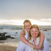 Amanda Cope's photo