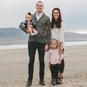 Brittney Bird's photo
