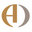 The Art of Dentistry and Spa