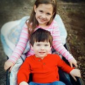 Denise Hoolhorst's photo