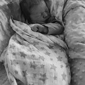 Foto von Matt Lydia Andel