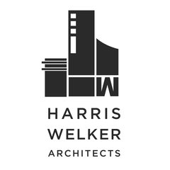 Harris Welker Architects