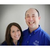 Jonathan Bowman's photo
