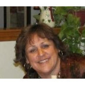 Foto von Kim Monaco Wetmore