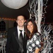 Stephen Ray's photo