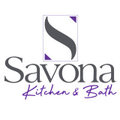 Savona Kitchen & Bath's profile photo