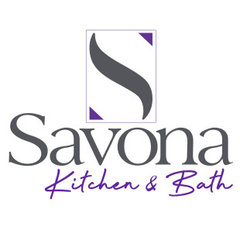 Savona Kitchen & Bath