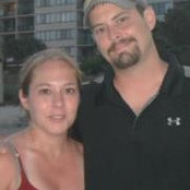 Brandy Worsham's photo