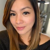 Emy Dangazo's photo