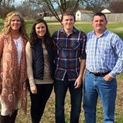Jan Wofford-Escue's photo