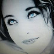 Shyanne Collinss foto