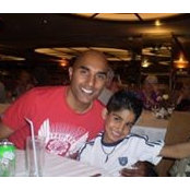 Jasvir Singh Bhogal's photo