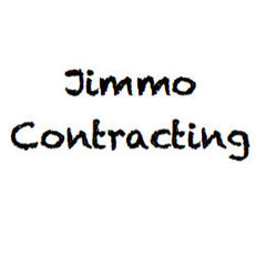 Jimmo Contracting