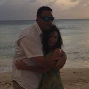 Sonya Runyan's photo