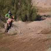 Dylan Shea's photo