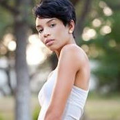 Lauren James's photo