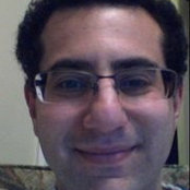 Howard Degenholtz's photo