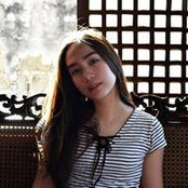 Dette Martin's photo