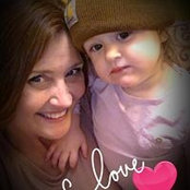 Angie Bass's photo