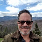 Foto de Patrick Davis
