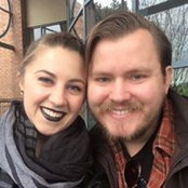 Micheal Maclin's photo