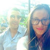 Yuval Yona's photo