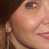 Bea De la Garza's photo
