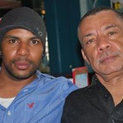 Norman Cousins's photo