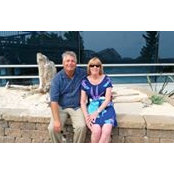 Linda Gendron's photo