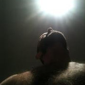 Foto de John Decelis