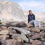 Hunter Hammer's photo