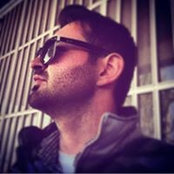 Nuri Başpınar's photo