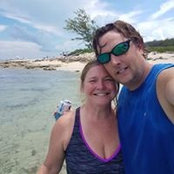 Duane Taylor's photo